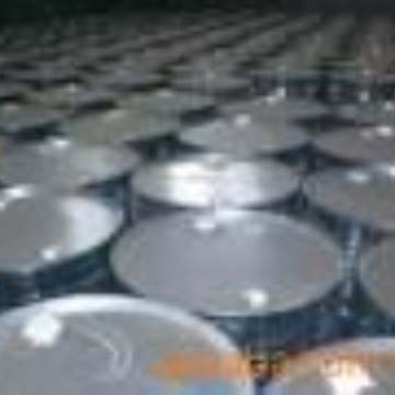 2-2-HYDROXYETHYLPYRIDINE ֻƹӦ