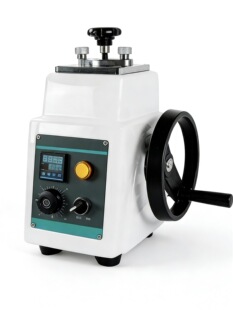 �����Ƕ�C���Ԅ�ˮ���Ƕ�C�߉����Ƕ�Cȫ�Ԅ��Ƕ�CXQ-2B