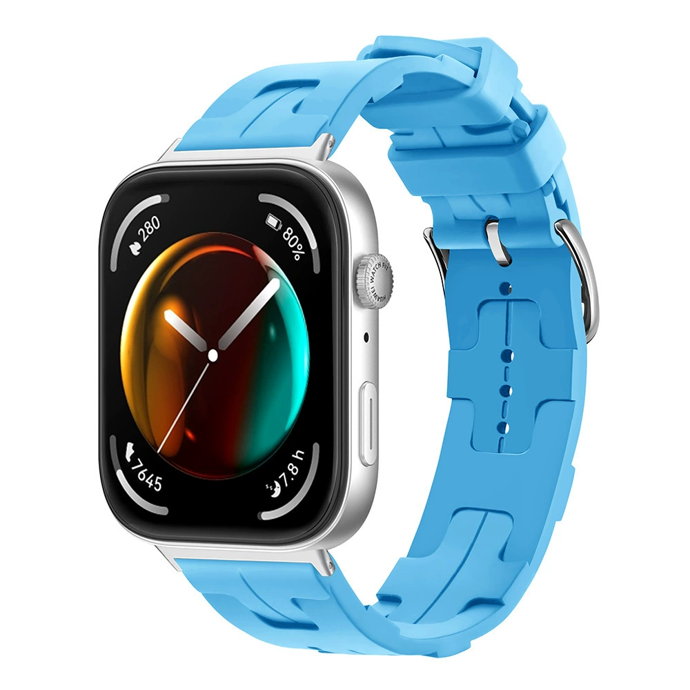 Apple, женские часы, ремешок для часов, сменный силиконовый ремешок для мужчин