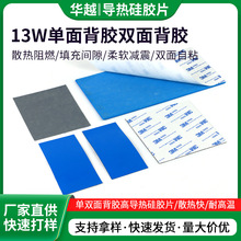 13W���p�汳�z������zƬ�̑BӲ�P���Ԫ�����͸ߜ�ɢ�ጧ�����