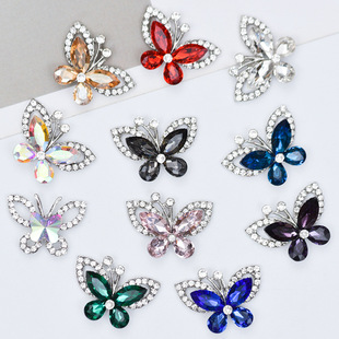 �荌�ʯС�����Ʒ����֙C���N荲����\�Ͻ𶴶�Ьdiy������l