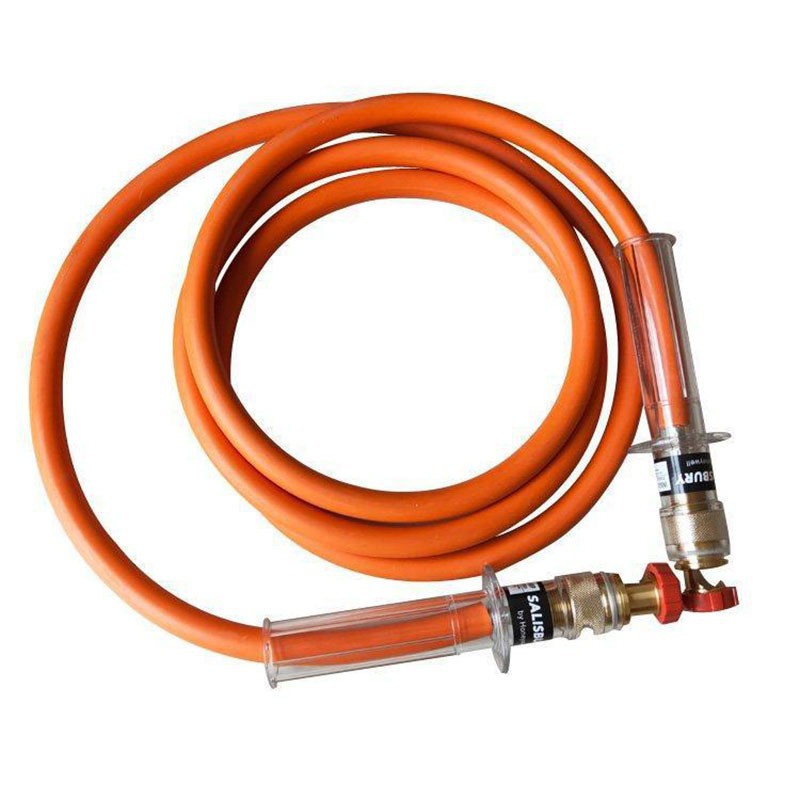 电力检修消弧器用跳线夹电缆分支线路引流管架空导线临时引流线