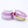 Cosmetic handheld container, new collection, sample