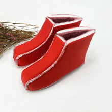 �p���Lë��Ƭ�p�ώ͸ߎ��R��ѥ��ܛ�Ӻ�ů�ֹ�ë������Ь�S���l