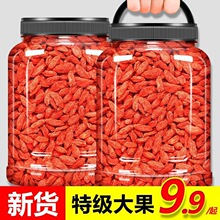 ����ӌ����ؼ�500g�����Ќ���t���o����ˮ���I�ڹ��ɹٷ���Ş��