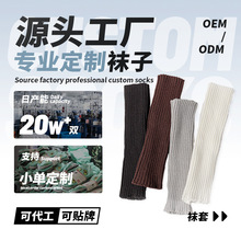 ���ƿ羳�m�׶Ѷ��m����jk�\��ë����ů���_�m���٤�m�װ���Ů�m