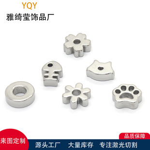 ��Ʒ316���P�5mm�񼤹��и���Π�ĥĨ�蹤�� �Y�� �Ʒ����F؛