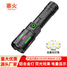 led���Ͳ���������ڳ�늱�y�L�m���X�Ͻ���⌣�ö๦�ܹ�����