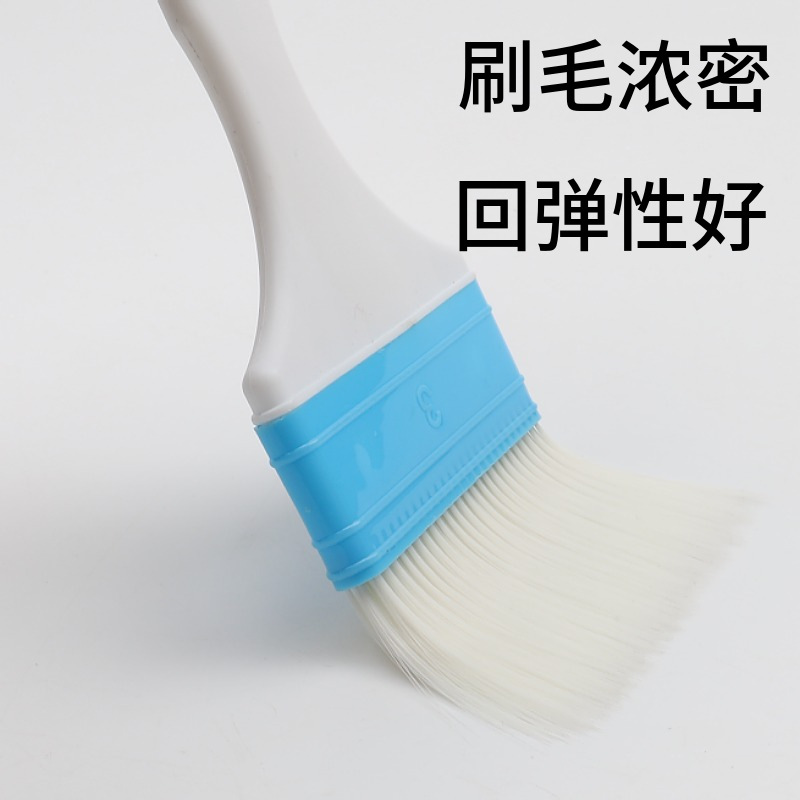 mtw-98020864.jpg