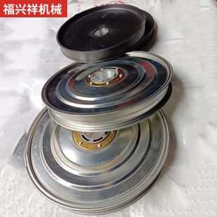 �ּ������o�ܼ�ë���޼��L�P ��������L�P �M�ϼ� �Y�ϼ��L�P