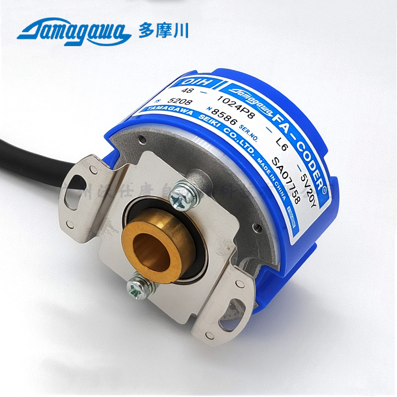 ��Ħ��OIH48-1024P8-L6-5V TS5208N8586�п�����ʽ�ŷ���������