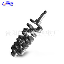 W04D/EM505��6�ף��l�әC���S 13400-1082���S