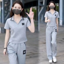 2026�ļ��¿�I����ֱͲ�Lѝ���e�\�����bŮ���p�g���z�ɼ���