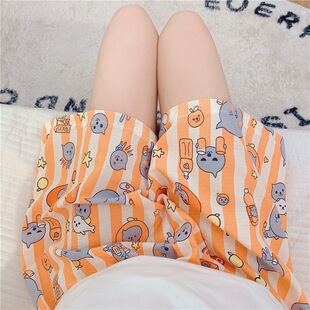 ��a�n����H�ļ��¿�ჺ˯ѝ�����޶�ѝ��ͨ����ins��Ů�Ҿ�ѝ