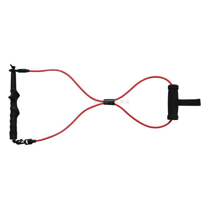 �߶�������ѵ�����Ӹ���ϰ��������Ů�����������ȶ�����������