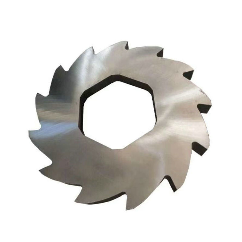 ˺�����Ƭ����˫�������˺�����Ƭ����̥��������˺������