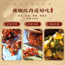 �u���͟����u210g�ص��������u�����uպ�z�^����u�r���{ζ�u