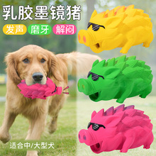 �����齺��߻���ī���������ߺ���ĥ������д��͹������������