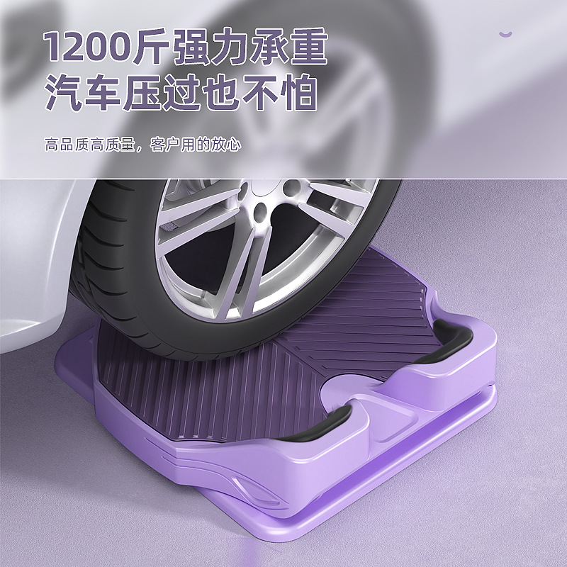 Estiramiento oblicuo pedal becerro Camilla De pie fitness pierna presionando equipo auxiliar flaco pierna artefacto estiramiento artefacto