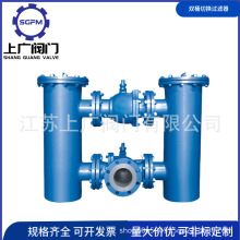 �pͰ�ГQ�^�V�� 304���P� ���m�B�� ��������