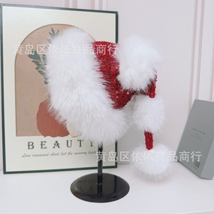 25�羳�����Ƭ�Aë�q�}�Qñ�tɫ�����}�Qñ�}�Q���龰�����Ʒ