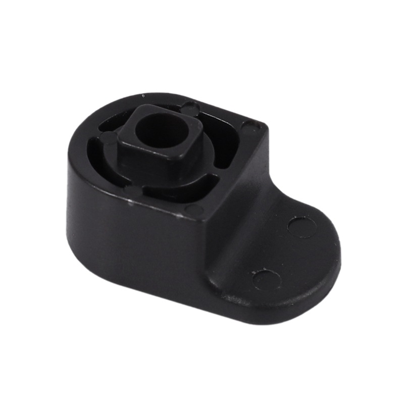 Scooter Max G30 controlador instrumento motor soporte de pie neumático para MAX G30/G30D accesorios Daquan