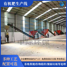 �ЙC�����a��ȫ���O�� �u�S�i�S�l���O���w���۠���b�����C�a��