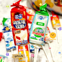 ���� �ɘ�ζܛ�� ����ζAD�Lζܛ�� �������Lζܛ�� һ��2��