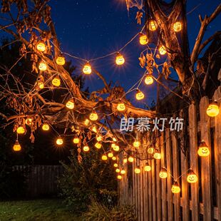 �羳LED�f�}��Ů��ñ�Ϲϟ��������b��������Ɍ��Շ����òʟ�