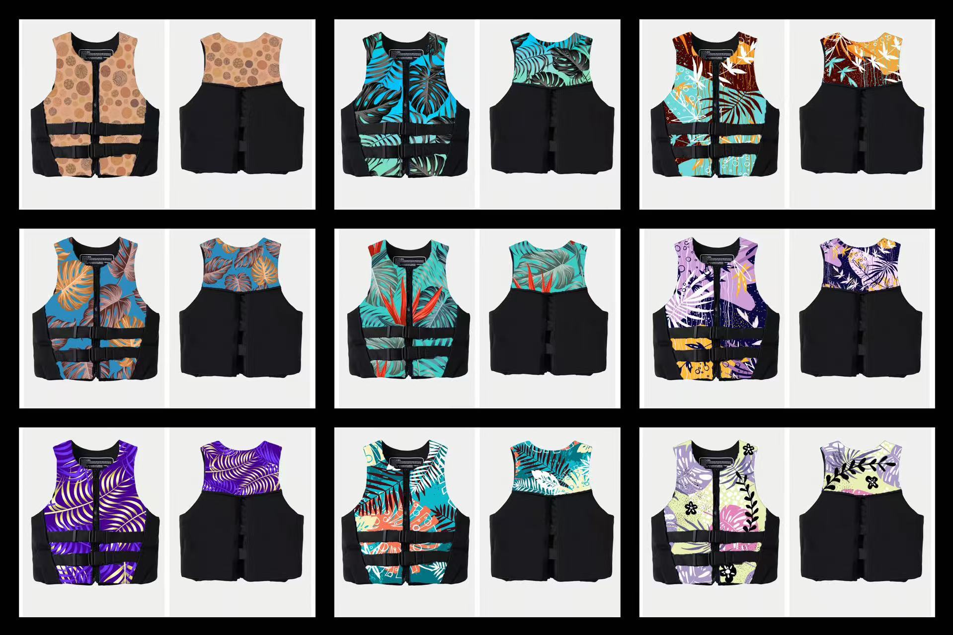 微信图片_20250906163650_227_244