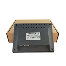 ȫ�����]ͨ�|���� MT508TV5WV/4WV/45WV/45GWV/MT508SV4CN���]