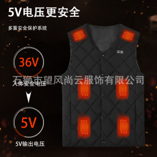 �W�aʮ���^���ܰl���R�׶�����ůUSB늼ӟᱳ�Đa����Ů���R�A