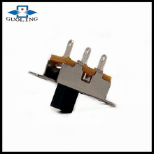 SֱNʽ܄ӻ_PSS-12F71߉3_ənԴ_P