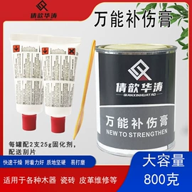色精;木器涂料;复合型胶粘剂