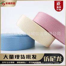 �S�ҬF؛�������׿� �Ӽy������ɫ�����y������������Ӽy