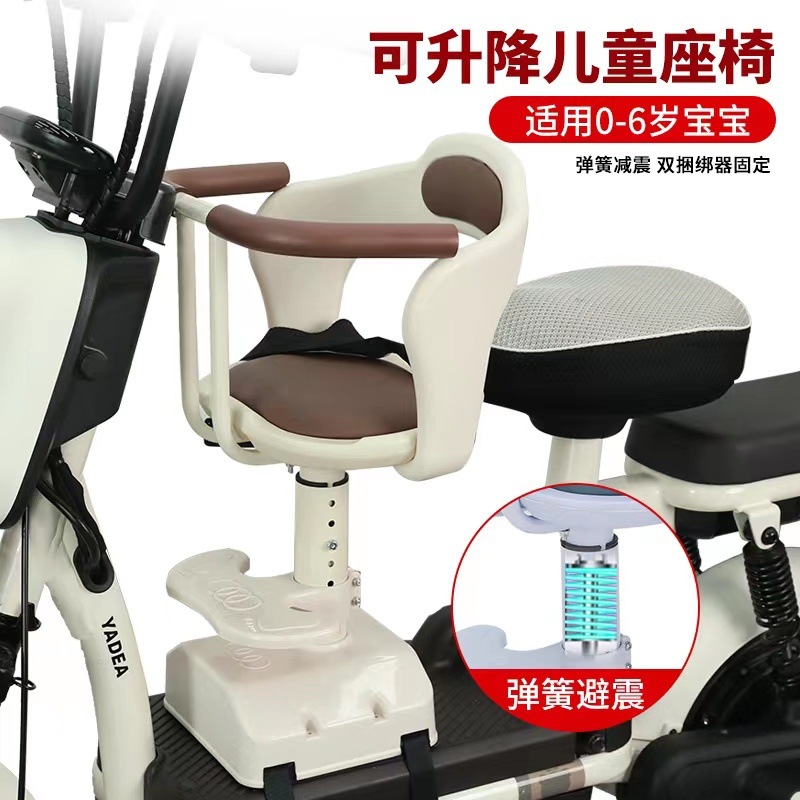 52b73ca2-4ea1-483f-9514-440c5050df9e.jpe