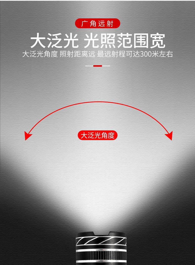 O1CN01oRq4RU1ail2qjHVdU_!!3307