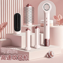 �¿���������ß��L��a��ֱ�l�����׾����˴��L�C�๦�����l��
