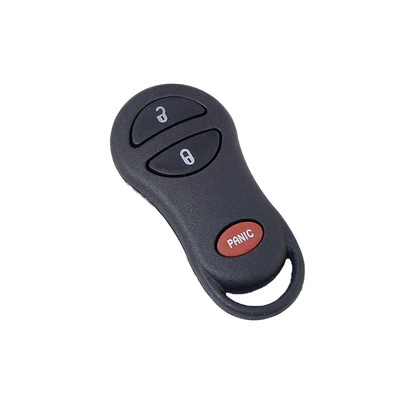 car key remote | Car Keys