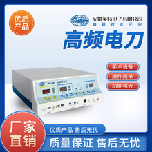 �๦�ܸ��l늵������Ѫ�Č��I�p�O�����O����l�����늵�