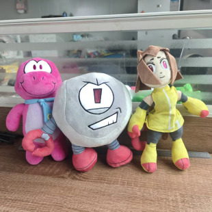 �羳��ƷGameoverse�Α�ͨ�P������߅�������ЙC���ˬF؛ë�q���