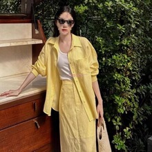 ���X�L�r���r�����bȹŮ�����¿ʽ���|ͨ�ڰ���ȹ���e�ɼ���