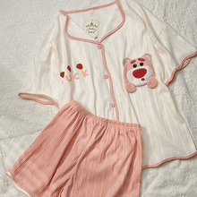 ���ļ�����˯��Ů�ӗl��ݮ�ܷ��޷��I�_���n������ѝ�����Ҿӷ�