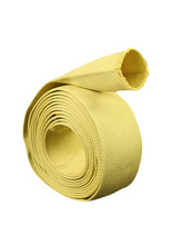 �ߏ���ĥ���]����8cmx3mm�ӌ��غ���ȼ�͸ߜ؄P�����w�S���Ŀ���