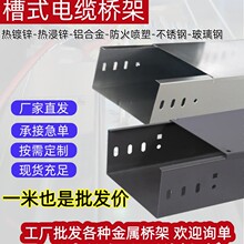 ���lˮƽ��ܺڻ�ɫ���۽��ٷ�����\���100*75��ʽ��|������