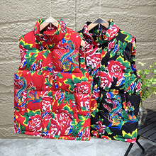 �Ї��L�|�������R����Ů��a��H����������ՆT�͏d�ݳ�������