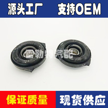 ������37521-56G25������������е��� ���������
