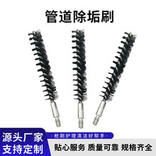 1 Ƙˢȥë䓽zܵˢϴ䓽zˢܳˢ