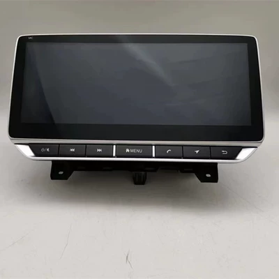 navigation GPS all-in-one machine, DVD Navigation