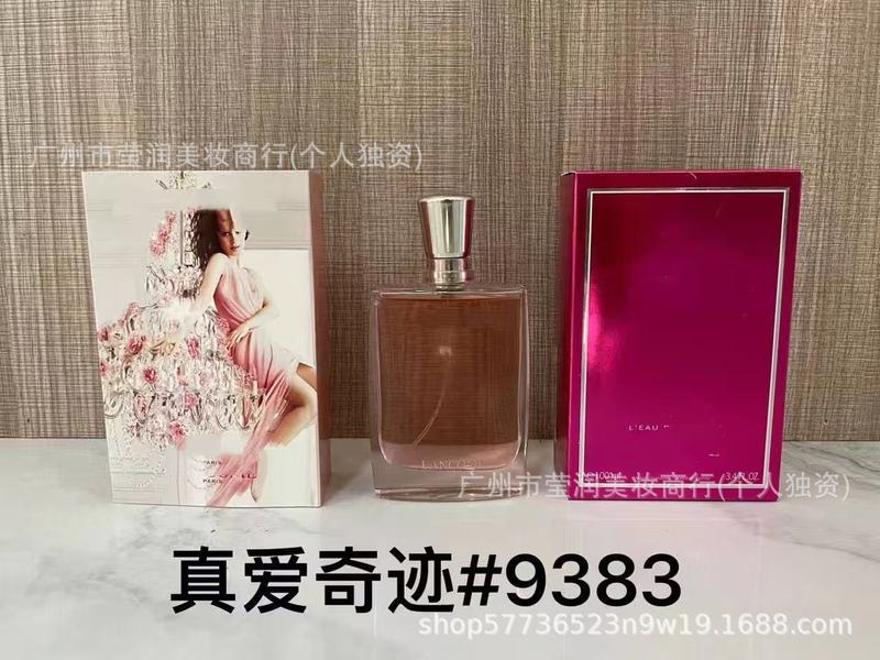 正装香水甜心黄绿粉邂逅真我旷野蔚蓝大地拿破仑罪爱男士100ML|undefined